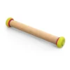 Joseph Joseph PrecisionPin Adjustable Rolling Pin In Multi -Maxwell Williams Store 934238170 1 720x928