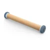 Joseph Joseph PrecisionPin Adjustable Rolling Pin In Sky -Maxwell Williams Store 934238260 1 720x928