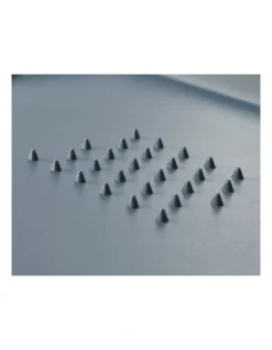 Joseph Joseph Cut&Carve Plus Large In Sky 12 Joseph Joseph Cut&Carve Plus Large In Sky -Maxwell Williams Store 934239250 4 720x928