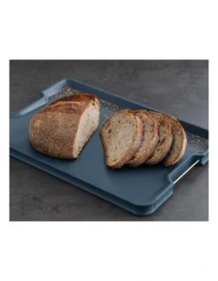 Joseph Joseph Cut&Carve Plus Large In Sky 15 Joseph Joseph Cut&Carve Plus Large In Sky -Maxwell Williams Store 934239250 7 720x928