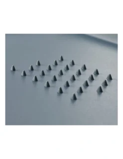 Joseph Joseph Cut&Carve Plus Extra Large In Sky 12 Joseph Joseph Cut&Carve Plus Extra Large In Sky -Maxwell Williams Store 934239340 4 720x928