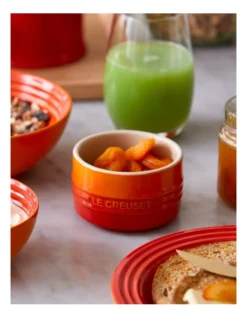 Le Creuset Stackable Ramekin 200ml In Volcanic -Maxwell Williams Store 934246900 3 720x928