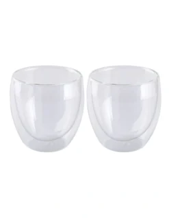 Maxwell & Williams Blend Plunger 1L With 2 Glasses Gift Boxed -Maxwell Williams Store 934390540 3 720x928