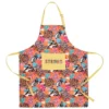 Maxwell & Williams Kasey Rainbow Be Fierce Apron 70x85cm Strong 1 Maxwell & Williams Kasey Rainbow Be Fierce Apron 70x85cm Strong -Maxwell Williams Store 934405570 1 1 720x928
