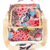 Maxwell & Williams Kasey Rainbow Be Fierce Insulated Lunch Bag Strong 2 Maxwell & Williams Kasey Rainbow Be Fierce Insulated Lunch Bag Strong -Maxwell Williams Store 934405930 1 720x928