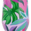 Maxwell & Williams Kasey Rainbow Be Fierce Double Wall Insulated Tumbler Courageous 350ML -Maxwell Williams Store 934406110 1 720x928