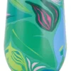Maxwell & Williams Kasey Rainbow Be Fierce Double Wall Insulated Tumbler Wild 350ML -Maxwell Williams Store 934406380 1 720x928