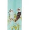 Maxwell & Williams Katherine Castle Bird Talk Double Wall Insulated Cup 350ml Kookaburras -Maxwell Williams Store 934427980 1 720x928