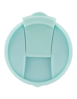 Maxwell & Williams Katherine Castle Bird Talk Double Wall Insulated Cup 350ml Kookaburras 7 Maxwell & Williams Katherine Castle Bird Talk Double Wall Insulated Cup 350ml Kookaburras -Maxwell Williams Store 934427980 3 720x928