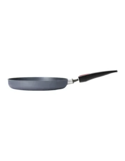Woll Diamond Lite Detachable Handle Induction Stir-Fry (26cm) & Frypan Set (28cm) Gift Boxed -Maxwell Williams Store 934657930 5 720x928