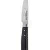 KitchenAid Gourmet Paring Knife 9cm With Sheath -Maxwell Williams Store 934658470 1 720x928