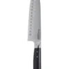 KitchenAid Gourmet Santoku Knife 18cm With Sheath -Maxwell Williams Store 934658650 1 720x928