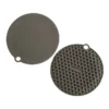 Silicone Mini Multi-Mats 14cm Set Of 2 1 Silicone Mini Multi-Mats 14cm Set Of 2 -Maxwell Williams Store 934732180 1 720x928