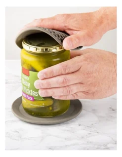 Silicone Mini Multi-Mats 14cm Set Of 2 13 Silicone Mini Multi-Mats 14cm Set Of 2 -Maxwell Williams Store 934732180 5 720x928