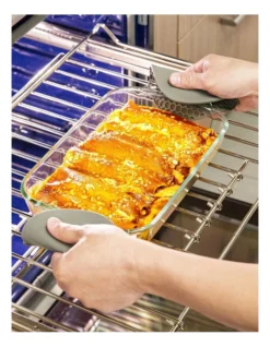 Silicone Mini Multi-Mats 14cm Set Of 2 14 Silicone Mini Multi-Mats 14cm Set Of 2 -Maxwell Williams Store 934732180 6 720x928