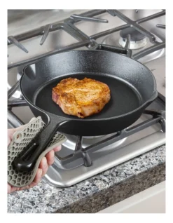 Silicone Mini Multi-Mats 14cm Set Of 2 15 Silicone Mini Multi-Mats 14cm Set Of 2 -Maxwell Williams Store 934732180 7 720x928