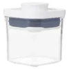 OXO POP Container Mini Square Mini 200ml -Maxwell Williams Store 934745950 1 720x928