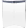 OXO POP Container Big Square Medium 4.2L 2 OXO POP Container Big Square Medium 4.2L -Maxwell Williams Store 934746220 1 720x928