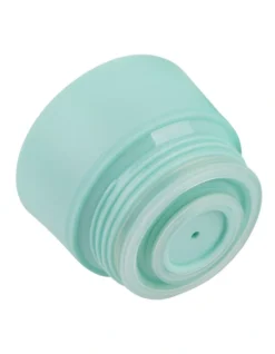 Oasis Stainless Steel Double Wall Insulated Travel Mug 360ml In Mint 11 Oasis Stainless Steel Double Wall Insulated Travel Mug 360ml In Mint -Maxwell Williams Store 935002000 5 720x928