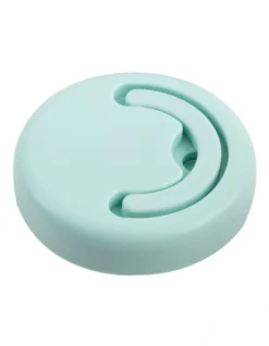 Oasis Stainless Steel Double Wall Insulated Food Pod 470ml In Mint 14 Oasis Stainless Steel Double Wall Insulated Food Pod 470ml In Mint -Maxwell Williams Store 935002720 6 720x928