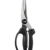 OXO Poultry Shears -Maxwell Williams Store 935304130 1 720x928
