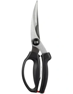 OXO Poultry Shears