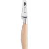Ballarini Tevere Peeling Knife 7cm -Maxwell Williams Store 936528400 1 720x928