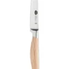 Ballarini Tevere Vegetable Knife 9cm 2 Ballarini Tevere Vegetable Knife 9cm -Maxwell Williams Store 936528490 1 720x928