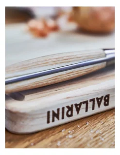 Ballarini Tevere Paring Knife 8cm -Maxwell Williams Store 936528580 2 720x928