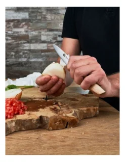 Ballarini Tevere Paring Knife 8cm -Maxwell Williams Store 936528580 3 720x928