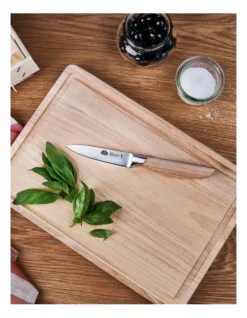 Ballarini Tevere Paring Knife 8cm -Maxwell Williams Store 936528580 4 720x928