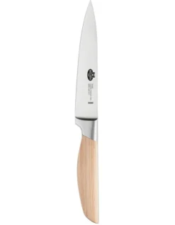 Ballarini Tevere Slicing Knife 16cm