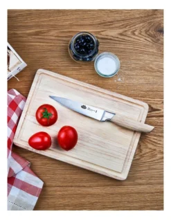 Ballarini Tevere Slicing Knife 16cm -Maxwell Williams Store 936528670 3 720x928