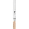 Ballarini Tevere Bread Knife 20cm -Maxwell Williams Store 936529030 1 720x928
