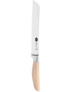 Ballarini Tevere Bread Knife 20cm