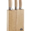 Ballarini Tevere Knife Block 7pc Set -Maxwell Williams Store 936529120 1 720x928