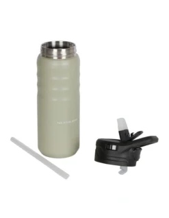 Medium Insulated Drink Bottle 532ml In Sage -Maxwell Williams Store 936592840 3 720x928