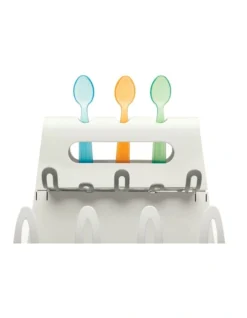 Prince Lionheart Deluxe Drying Station -Maxwell Williams Store 936619930 3 720x928