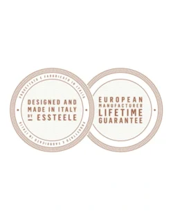 Per Vita Stainless Steel Induction 6 Piece Cookware Set In Silver 9 Per Vita Stainless Steel Induction 6 Piece Cookware Set In Silver -Maxwell Williams Store 936964090 4 3 720x928