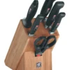 Zwilling Four Star 7pc Set 2 Zwilling Four Star 7pc Set -Maxwell Williams Store 938920610 1 720x928