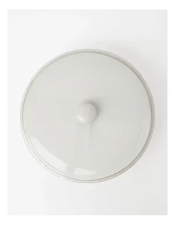 Maxwell Williams Store -Maxwell Williams Store 939674890 2 720x928