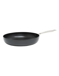 Re-Lite Frypan 28cm