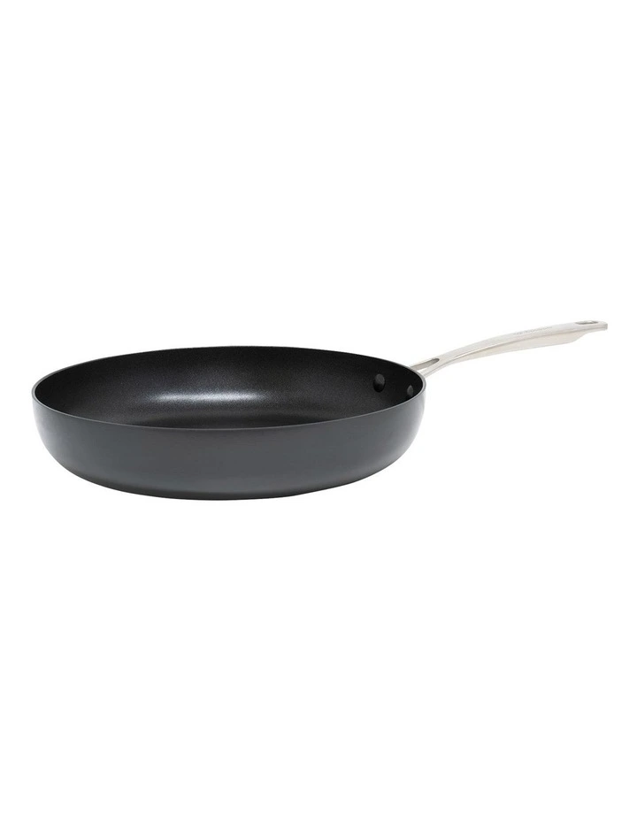 Re-Lite Frypan 28cm 3 Re-Lite Frypan 28cm