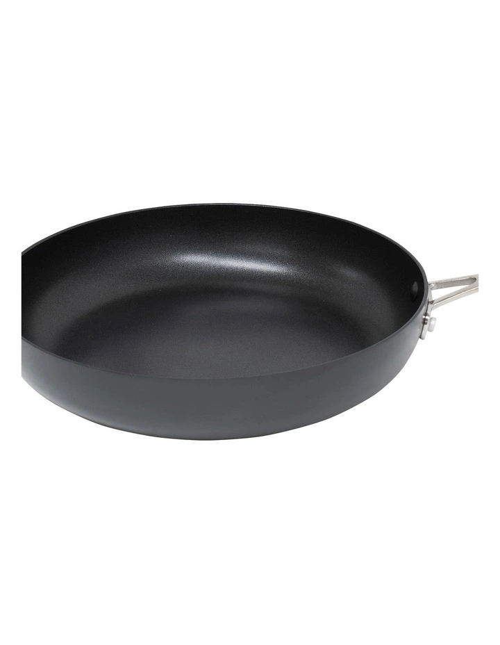 Re-Lite Frypan 28cm 4 Re-Lite Frypan 28cm - Image 2