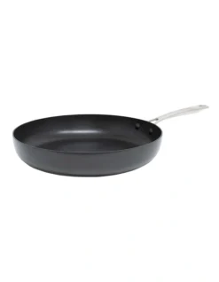Re-Lite Frypan 30cm