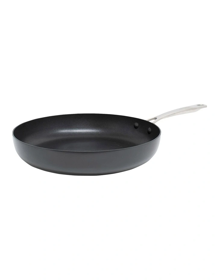 Re-Lite Frypan 30cm 3 Re-Lite Frypan 30cm