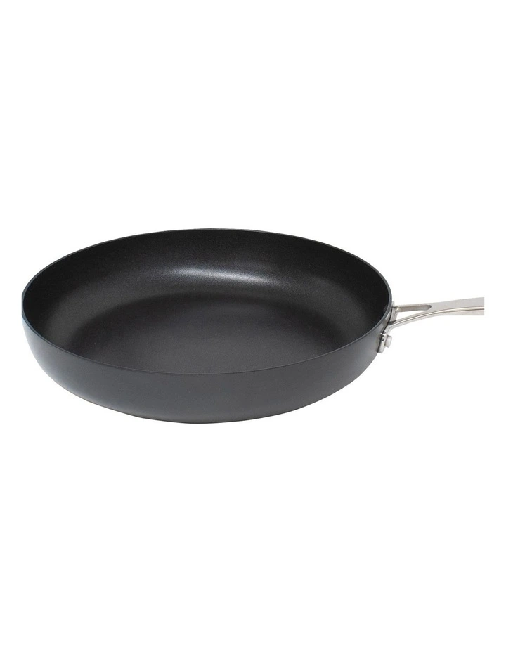 Re-Lite Frypan 30cm 4 Re-Lite Frypan 30cm - Image 2