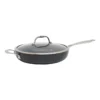 Re-Lite Sautepan With Glass Lid 31.L/28cm 1 Re-Lite Sautepan With Glass Lid 31.L/28cm -Maxwell Williams Store 940360780 1 720x928