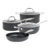 Re-Lite 5 Piece Cookware Set -Maxwell Williams Store 940361230 1 720x928