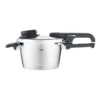 Fissler Vitavit Premium Pressure Cooker 18cm/2.5L With Insert 1 Fissler Vitavit Premium Pressure Cooker 18cm/2.5L With Insert -Maxwell Williams Store 940533400 1 720x928